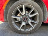 Used 2020 Kia Soul GT-Line image 6