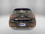 Used 2019 Toyota Corolla SE image 3