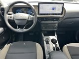 New 2025 Ford Bronco Sport Big Bend w/ Convenience Package image 4