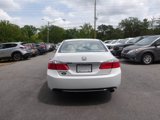 Used 2013 Honda Accord LX image 6