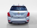 Used 2018 Chevrolet Trax LT w/ LPO, Protection Package image 5
