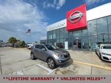 Used 2016 Kia Sportage EX w/ EX Premium Package image 2