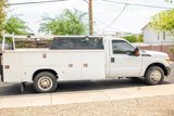 Used 2012 Ford F350 XL w/ PWR Equipment Group image 6