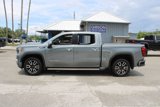 Used 2021 GMC Sierra 1500 Denali w/ Denali Ultimate Package image 5