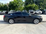 Used 2018 Chevrolet Impala LT image 4
