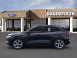 New 2024 Ford Escape ST-Line w/ Tech Pack #1 image 4