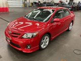 Used 2013 Toyota Corolla L image 4