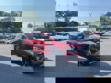 Used 2017 Kia Sorento EX w/ EX Premium Package image 4