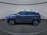 Certified 2023 Hyundai Venue Limited image 5