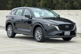 Used 2022 MAZDA CX-5 AWD 2.5 S image 6
