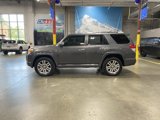 Used 2011 Toyota 4Runner Trail image 2