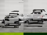 New 2025 Jeep Compass Limited image 3