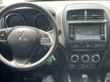Used 2024 Mitsubishi Outlander Sport ES image 3