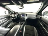 Used 2019 Dodge Durango GT image 2