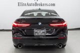Used 2024 BMW 228i xDrive Gran Coupe w/ Convenience Package image 4