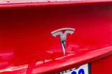 Used 2018 Tesla Model 3 Long Range image 6