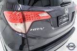Used 2016 Honda HR-V EX-L image 4