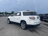 Used 2017 GMC Acadia Limited SLT image 5