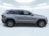 Used 2018 Jeep Grand Cherokee Laredo image 5