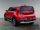 Used 2020 Kia Soul X-Line image 5