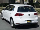 Used 2015 Volkswagen Golf TDI SE image 2