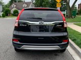 Used 2016 Honda CR-V EX image 5