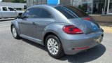 Used 2017 Volkswagen Beetle 1.8T image 5