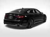 Used 2018 Audi A5 2.0T Premium Plus image 5