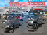 Certified 2024 Nissan Kicks SV w/ Exterior Package image 5