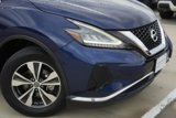 Used 2020 Nissan Murano SV image 3