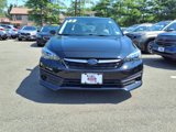 Certified 2023 Subaru Impreza 2.0i image 2