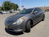 Used 2012 Hyundai Sonata SE image 4