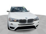 Used 2017 BMW X3 sDrive28i image 3