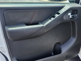 Used 2012 Nissan Frontier PRO-4X w/ Pro-4x Luxury Pkg image 6