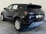 Used 2020 Land Rover Range Rover Evoque S image 4