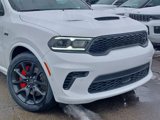 Used 2024 Dodge Durango SRT image 2