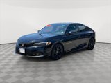 Used 2023 Honda Civic Sport image 3