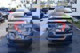 Used 2018 Honda Civic LX image 5