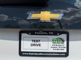Used 2019 Chevrolet Bolt LT image 4