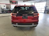 New 2025 GMC Acadia Elevation w/ Elevation Premium Package image 6