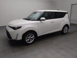 Used 2023 Kia Soul LX w/ Option Group 015 image 2
