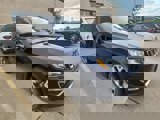 Used 2019 Jeep Compass Limited image 2