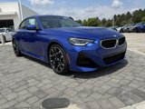 New 2025 BMW 230i Coupe w/ M Sport Package image 5
