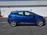Used 2019 Chevrolet Bolt LT image 6