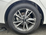 Used 2024 Kia Forte LXS w/ LXS Technology Package image 5