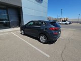Used 2021 Hyundai Tucson Value image 4
