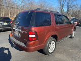 Used 2010 Ford Explorer XLT image 5