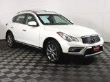 Used 2016 INFINITI QX50 AWD image 6