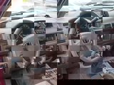 Used 2003 Honda CR-V EX image 5