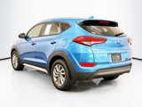 Used 2018 Hyundai Tucson SEL image 5